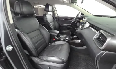 Kia Sorento 2016, 158993 км, за 8008.4 USD - фото 11