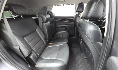 Kia Sorento 2016, 158993 км, за 8008.4 USD - фото 12