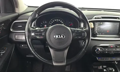 Kia Sorento 2016, 158993 км, за 8008.4 USD - фото 13