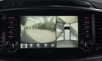 Kia Sorento 2016, 158993 км, за 8008.4 USD - фото 15