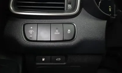 Kia Sorento 2016, 158993 км, за 8008.4 USD - фото 17