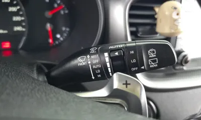 Kia Sorento 2016, 158993 км, за 8008.4 USD - фото 18