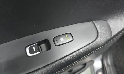 Kia Sorento 2016, 158993 км, за 8008.4 USD - фото 19
