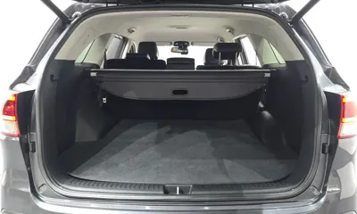 Kia Sorento 2016, 158993 км, за 8008.4 USD - фото 20