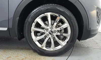 Kia Sorento 2016, 158993 км, за 8008.4 USD - фото 21
