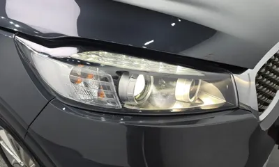 Kia Sorento 2016, 158993 км, за 8008.4 USD - фото 22