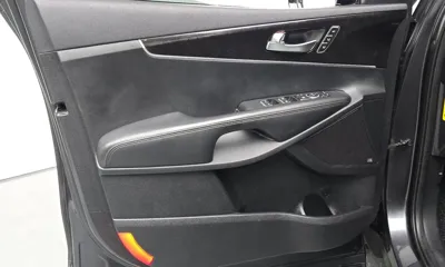 Kia Sorento 2016, 158993 км, за 8008.4 USD - фото 24