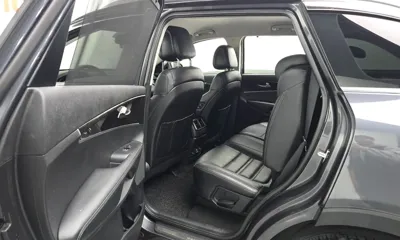 Kia Sorento 2016, 158993 км, за 8008.4 USD - фото 26