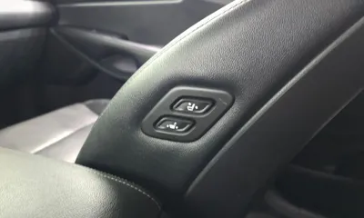 Kia Sorento 2016, 158993 км, за 8008.4 USD - фото 27