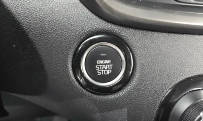 Kia Sorento 2016, 158993 км, за 8008.4 USD - фото 28