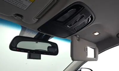 Kia Sorento 2016, 158993 км, за 8008.4 USD - фото 30