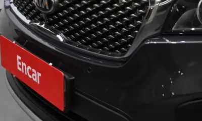 Kia Sorento 2016, 158993 км, за 8008.4 USD - фото 32