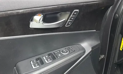 Kia Sorento 2016, 158993 км, за 8008.4 USD - фото 33