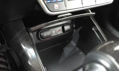 Kia Sorento 2016, 158993 км, за 8008.4 USD - фото 34