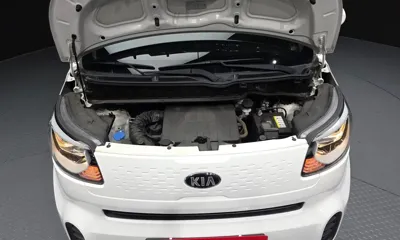 Kia Ray 2021, 52606 км, за 13022.22 USD - фото 6