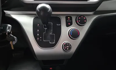 Kia Ray 2021, 52606 км, за 13022.22 USD - фото 9