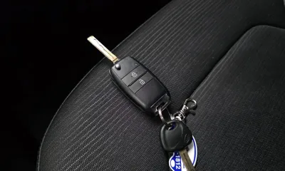 Kia Ray 2021, 52606 км, за 13022.22 USD - фото 16