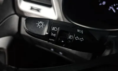 Hyundai Santafe 2017, 113614 км, за 7928.64 USD - фото 15