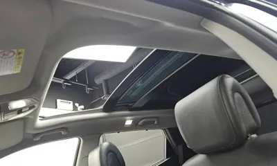 Hyundai Santafe 2017, 113614 км, за 7928.64 USD - фото 18