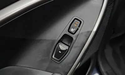 Hyundai Santafe 2017, 113614 км, за 7928.64 USD - фото 19