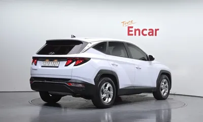 Hyundai Tucson 2022, 81981 км, за 12694.03 USD