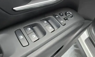 Hyundai Tucson 2022, 81981 км, за 12694.03 USD - фото 14