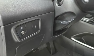 Hyundai Tucson 2022, 81981 км, за 12694.03 USD - фото 15