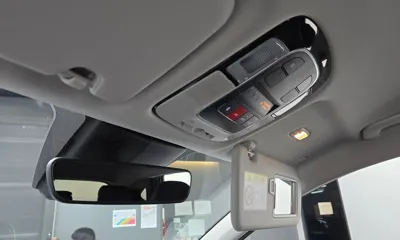 Hyundai Tucson 2022, 81981 км, за 12694.03 USD - фото 20