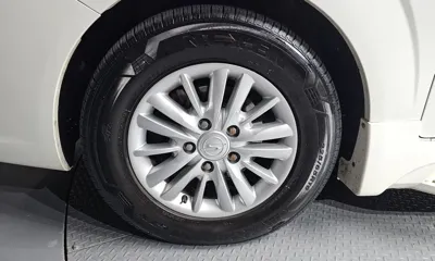 KG_Mobility_Ssangyong KORANDO 2014, 158001 км, за 2974.62 USD