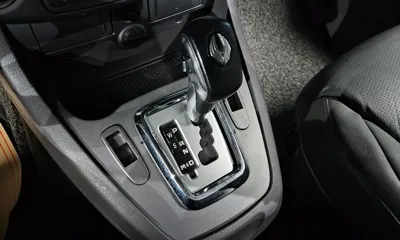 KG_Mobility_Ssangyong KORANDO 2014, 158001 км, за 2953.92 USD - фото 9