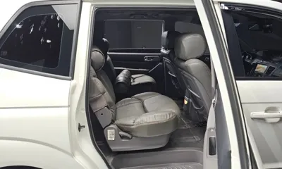 KG_Mobility_Ssangyong KORANDO 2014, 158001 км, за 2953.92 USD - фото 11