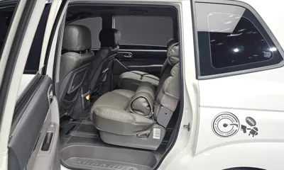 KG_Mobility_Ssangyong KORANDO 2014, 158001 км, за 2953.92 USD - фото 12
