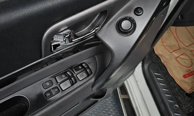 KG_Mobility_Ssangyong KORANDO 2014, 158001 км, за 2953.92 USD - фото 20
