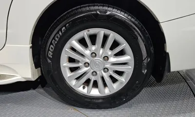 KG_Mobility_Ssangyong KORANDO 2014, 158001 км, за 2953.92 USD - фото 21