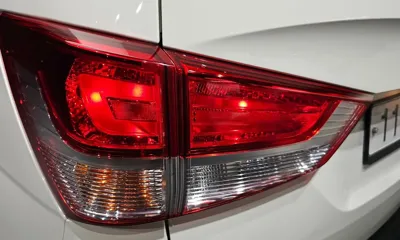 KG_Mobility_Ssangyong KORANDO 2014, 158001 км, за 2953.92 USD - фото 23