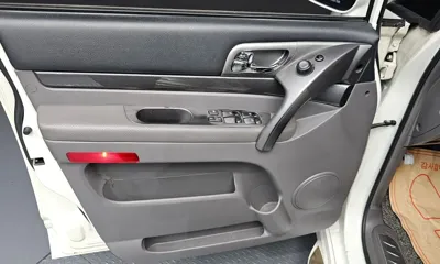 KG_Mobility_Ssangyong KORANDO 2014, 158001 км, за 2953.92 USD - фото 24
