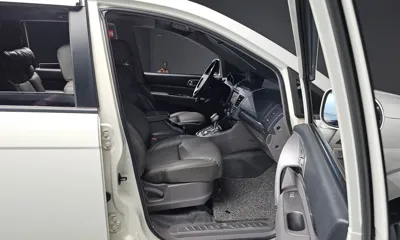 KG_Mobility_Ssangyong KORANDO 2014, 158001 км, за 2953.92 USD - фото 26