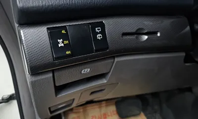 KG_Mobility_Ssangyong KORANDO 2014, 158001 км, за 2953.92 USD - фото 28
