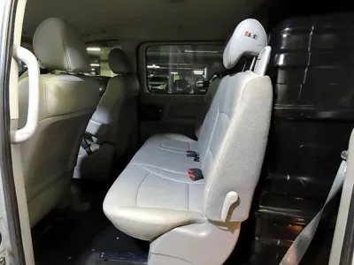 Hyundai Starex 2018, 190375 км, за 5194.04 USD - фото 7
