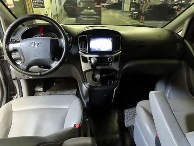 Hyundai Starex 2018, 190375 км, за 5194.04 USD - фото 10