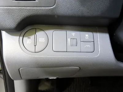 Hyundai Starex 2018, 190375 км, за 5194.04 USD - фото 14
