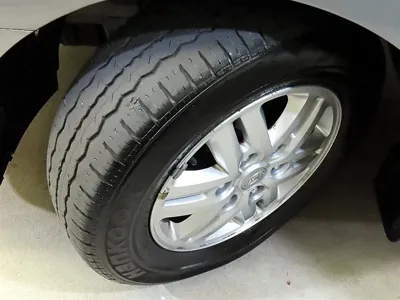 Hyundai Starex 2018, 190375 км, за 5194.04 USD - фото 20