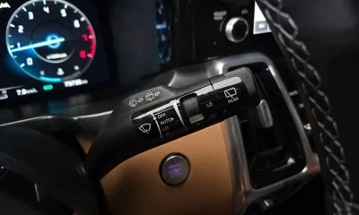 Kia Sorento 2021, 79735 км, за 16856.17 USD - фото 17