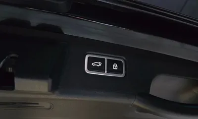 Kia Sorento 2021, 79735 км, за 16856.17 USD - фото 20