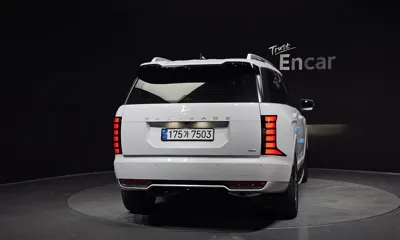 Hyundai Palisade 2026, 10660 км, за 40065.17 USD