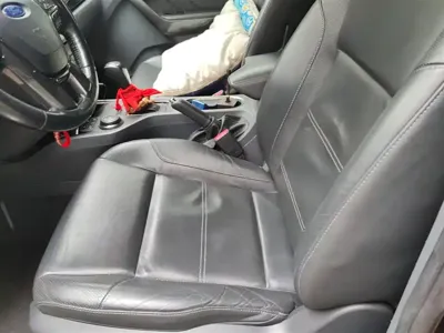 Ford Everest 2018, 108500 км, за 10005.69 USD - фото 9