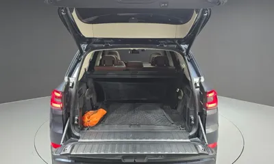BMW X5 2022, 57597 км, за 39577.13 USD - фото 20