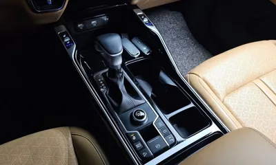 Kia Sorento 2021, 46428 км, за 16385.86 USD - фото 9