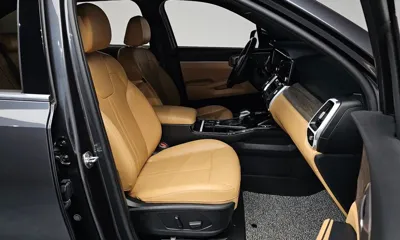 Kia Sorento 2021, 46428 км, за 16385.86 USD - фото 11