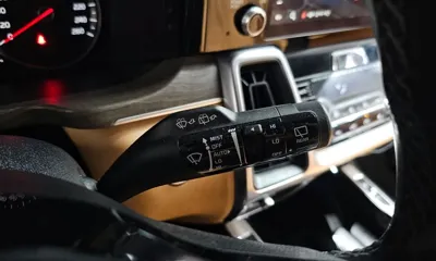 Kia Sorento 2021, 46428 км, за 16385.86 USD - фото 18
